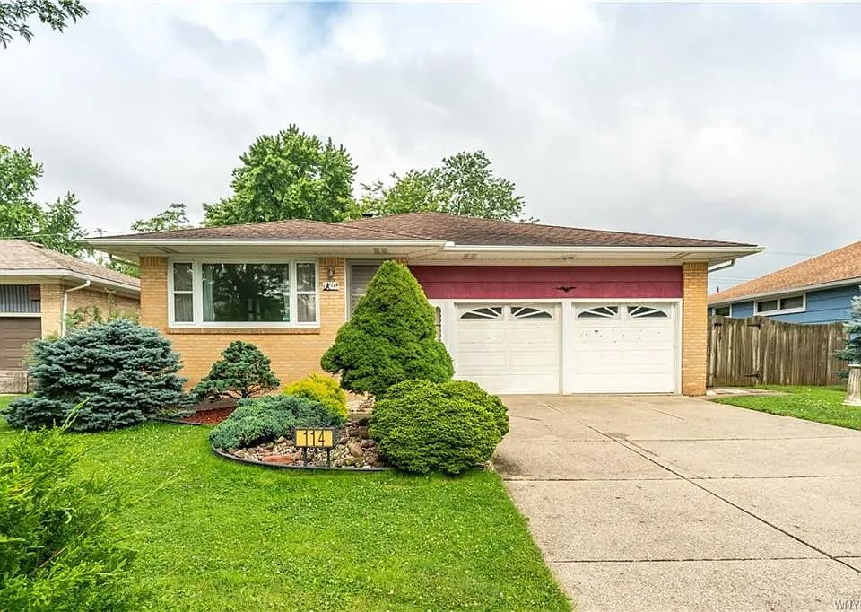 1st image of 114 Donna Lea Blvd