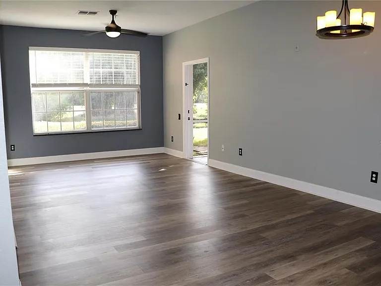 13548 Turtle Marsh Loop #413 — Photo 5