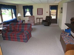 600 Jonquil Ave, Lisle, IL 60532