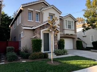87 Plateau, Aliso Viejo, CA 92656