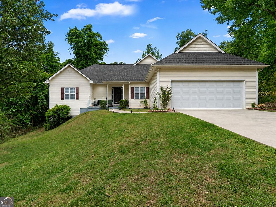 1st image of 6689 Jojanne Ln