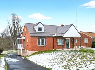 108 Cornwallis Dr, McKeesport, PA 15135