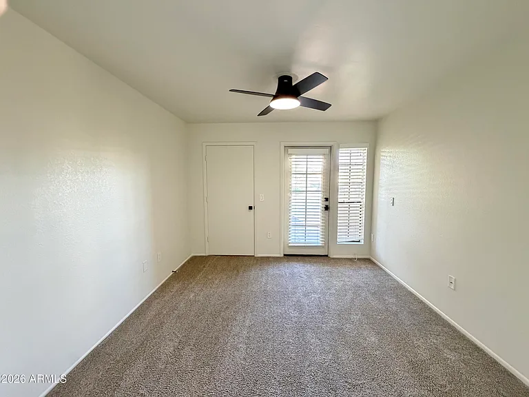8625 E Belleview Pl #1084 — Photo 14