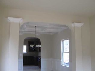 4819 Macy Way, Ellenwood, GA