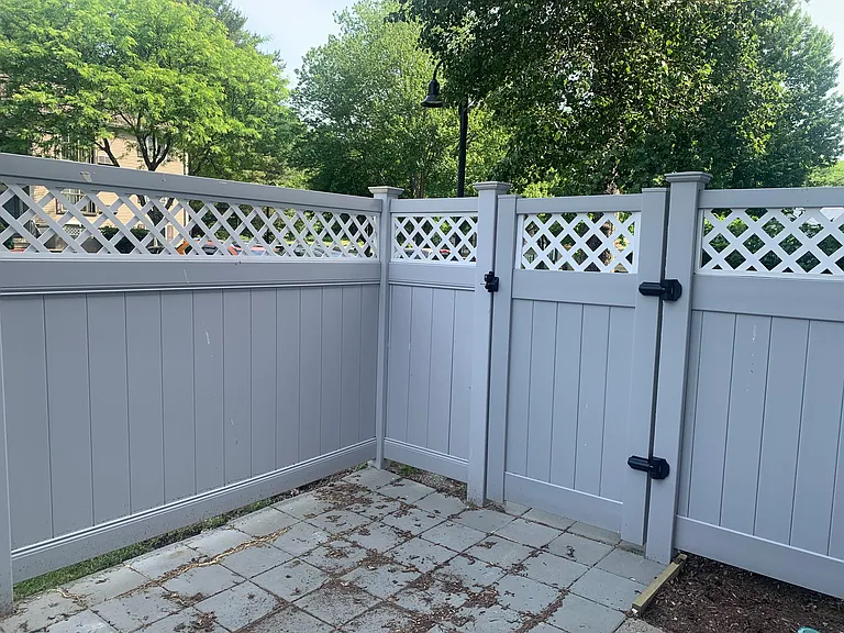 6 Village Rock Ln #13 — Photo 13