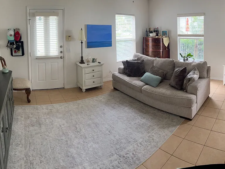 848 Runner Oak St — Photo 8