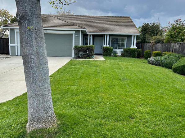 Houses For Rent in Oakley CA - 32 Homes | Zillow