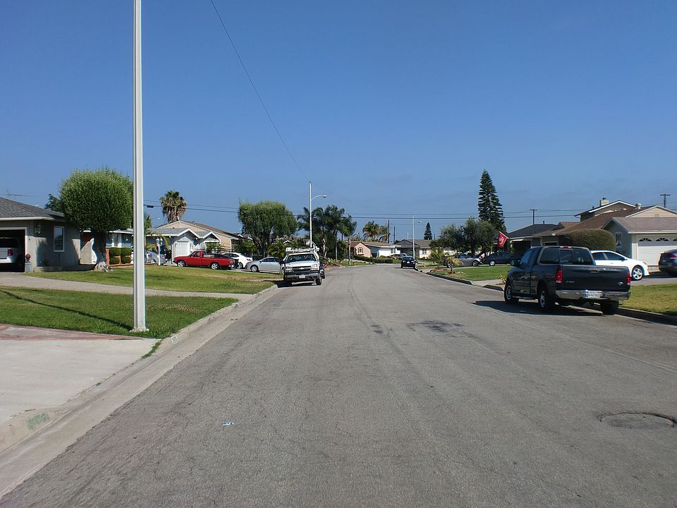 1st image of 15620 Elmbrook Dr