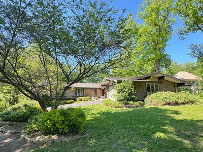 8712 W 121st St, Palos Park, IL, 60464
