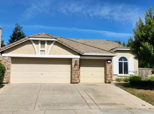 9657 Richlyn Way, Elk Grove, CA 95757
