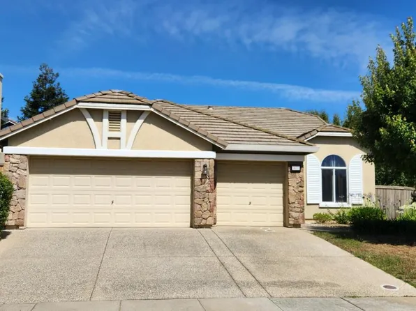 9657 Richlyn Way, Elk Grove, CA 95757