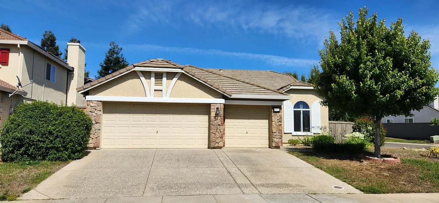 9657 Richlyn Way photo 1