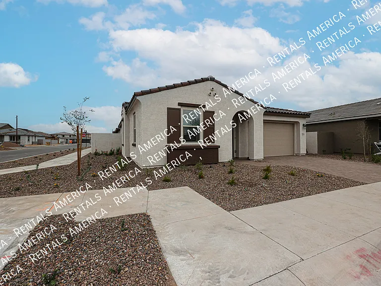 9351 E Steno Ave — Photo 3