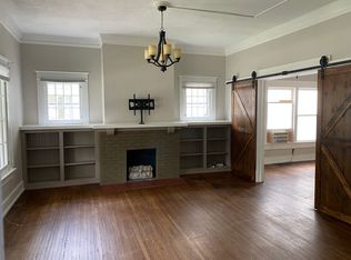 1609 Ohio St APT 1, Terre Haute, IN 47807