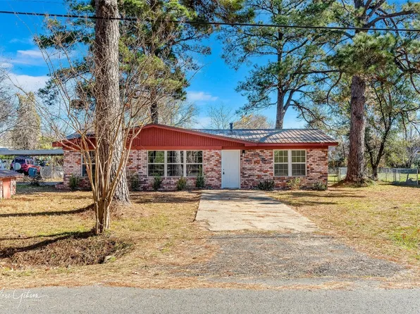 4425 Greenwood Blvd, Shreveport, LA 71119