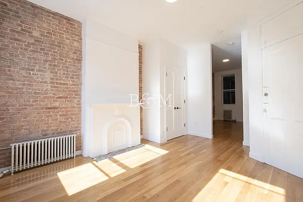 Rented by Brick&Mortar | media 9