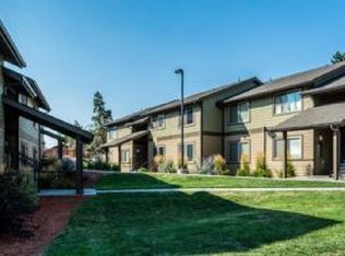 Crooked River/Wintergreen, Redmond, OR 97756