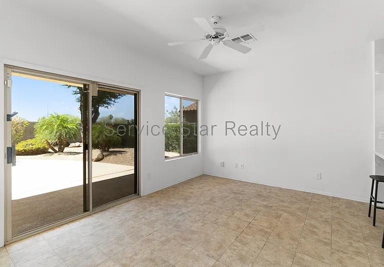 3919 W Buckskin Trl — Photo 12