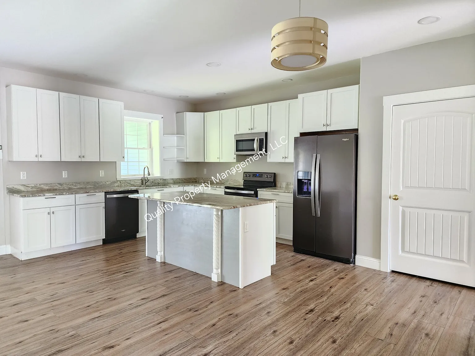 364 Sawyer Road - A — Photo 1