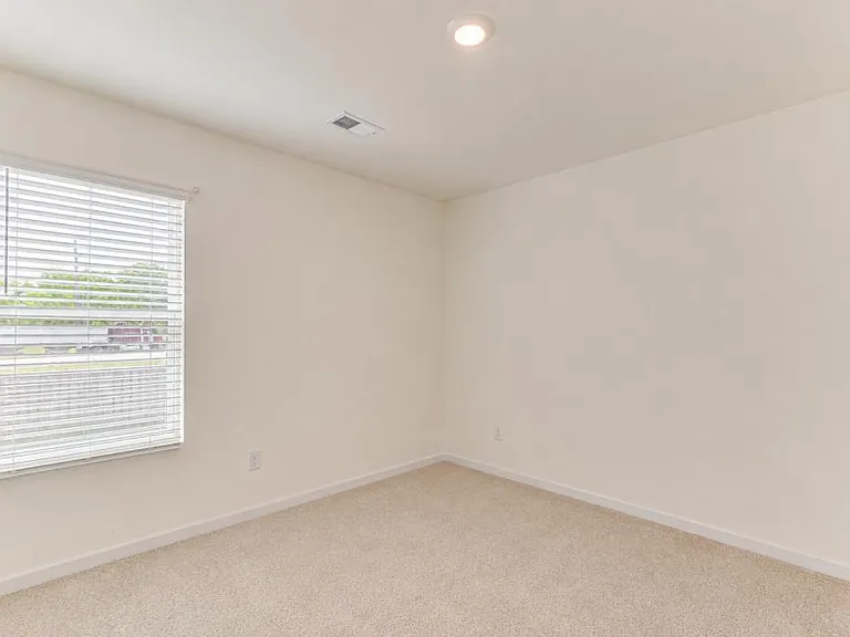 2101 Saltwater Bnd — Photo 9