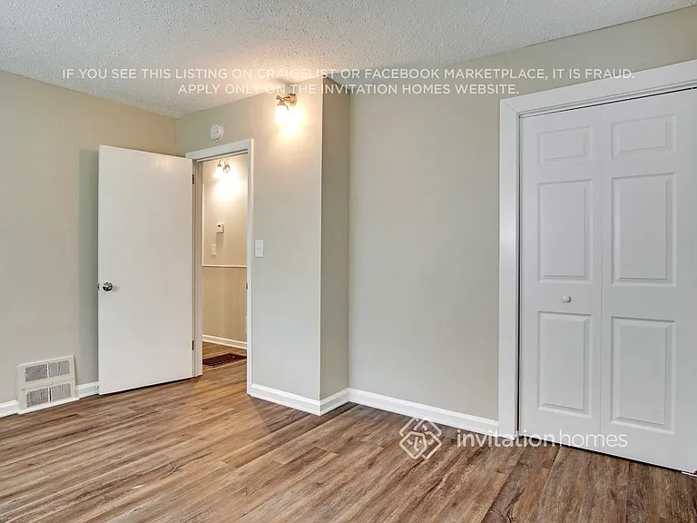 1538 Belva Ave — Photo 16