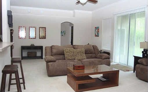 2nd image of 95017 Twin Oaks Ln