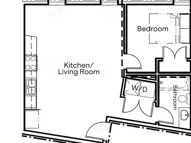 1412 South St — Photo 14