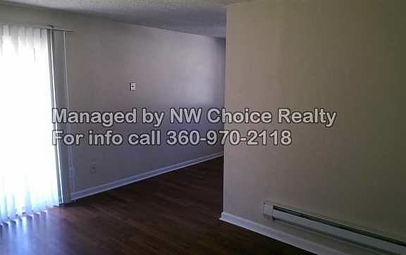 4th image of 329 Trailblazer St SE APT B