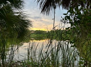 (Undisclosed Address), Cocoa, FL 32926