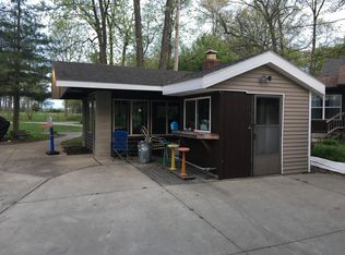 5511 S Richey Ln, Monticello, IN 47960