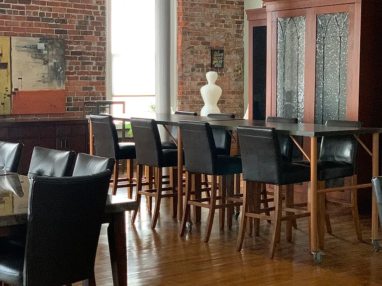162 W Center St #302 — Photo 10