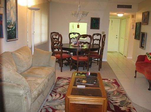 5th image of 6000 NW 64th Ave APT 112