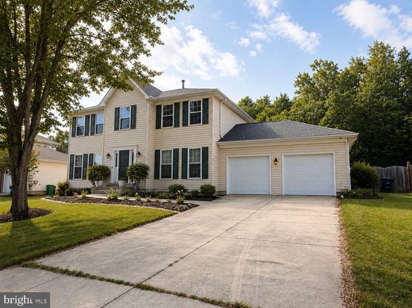 1304 Old Cannon Rd