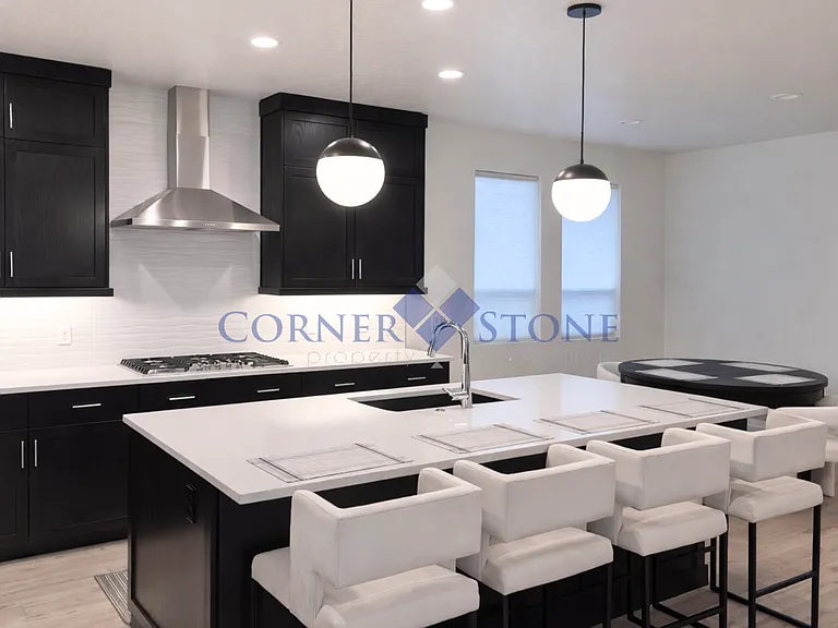 5049 N Brock Ave — Photo 2