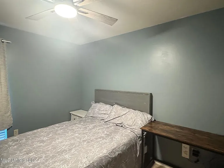 89 Twin Oaks Dr — Photo 10