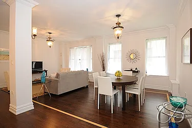 Sold by Bellmarc Realty