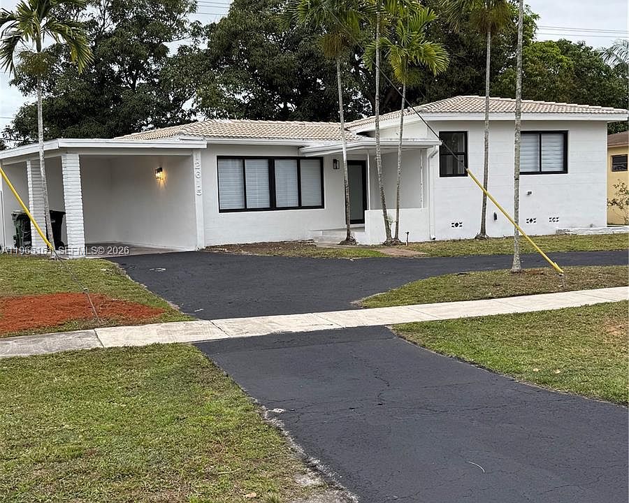 1st image of 12615 N Miami Ave