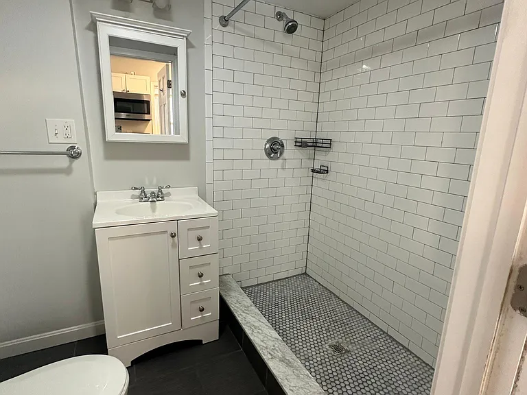 46 South St #3 — Photo 12
