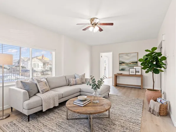 1900 103rd Ave, Oakland, CA 94603