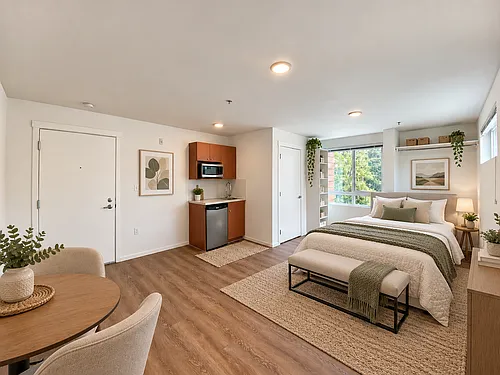 Floor plan 4412