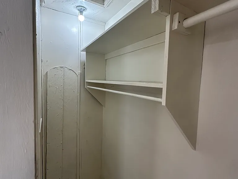 1569 W Harvey Ave #1563 — Photo 8