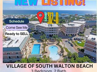 10343 E County Highway 30a #312D, Rosemary Beach, FL 32461