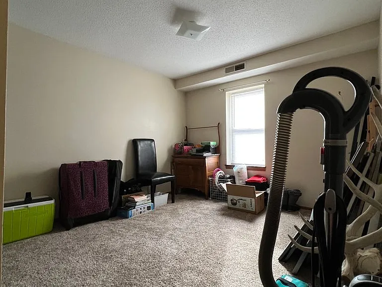 115 Mill St #117 — Photo 7