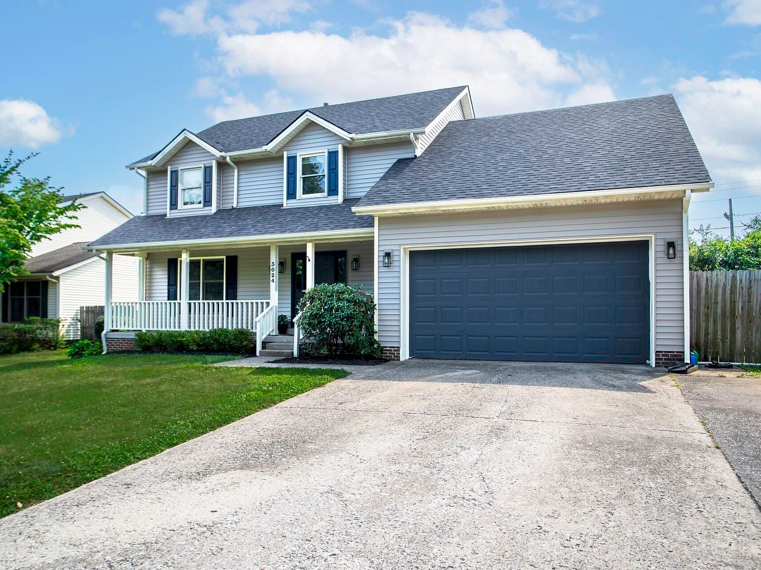 3024 Neal Dr, Lexington, KY 40503 MLS 23016331 Zillow