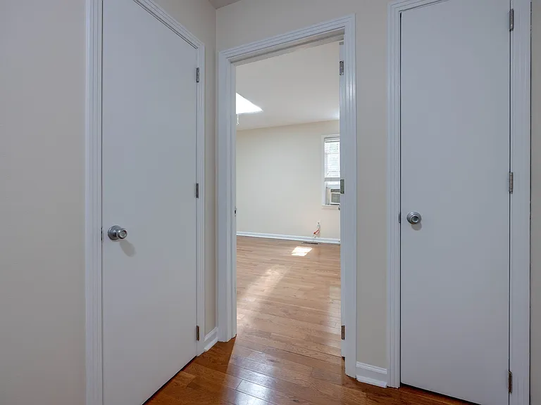 2604 Belcourt Ave #B — Photo 23