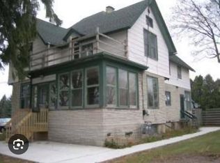 1148 6th St #2, Kiel, WI 53042