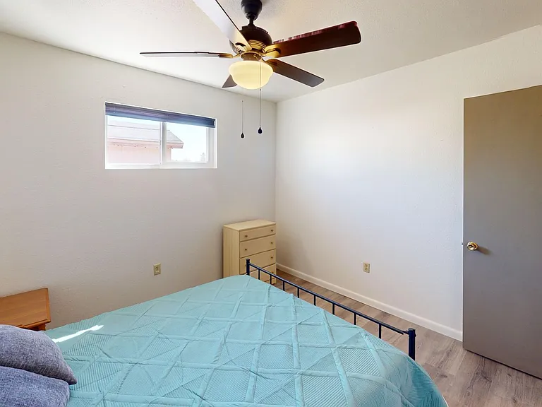 1521 S Granite St #3 — Photo 7