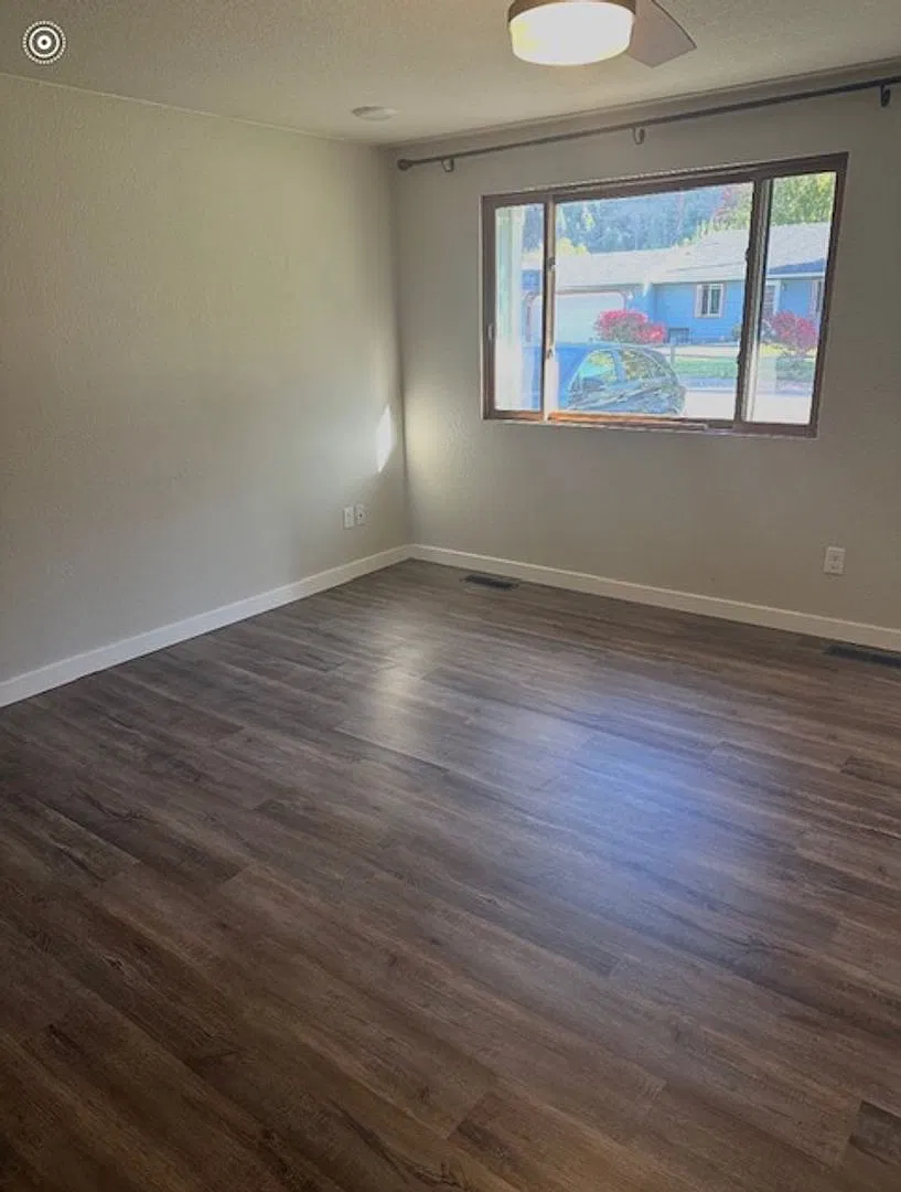 Beautiful Mountain Views! Beautiful House! — Photo 4