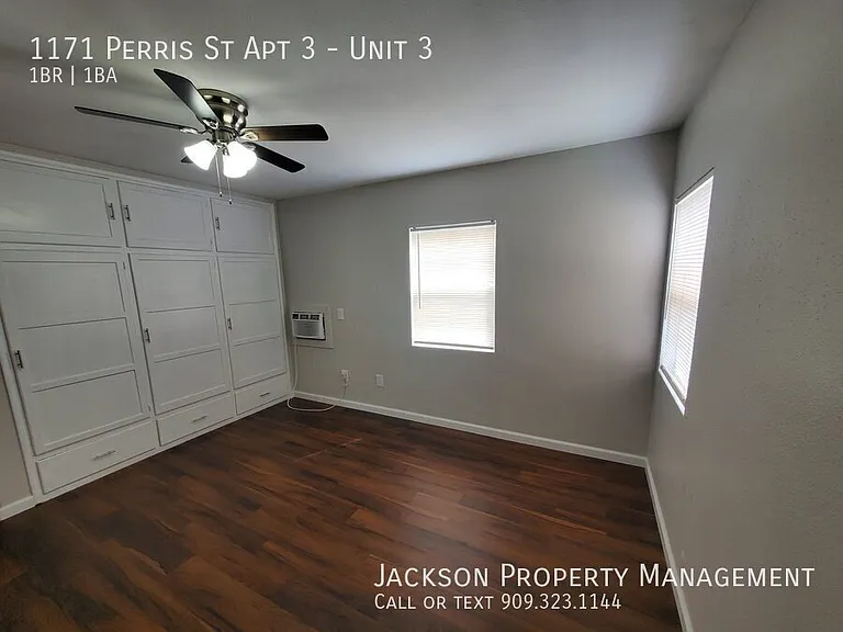 1171 Perris St #3 — Photo 12