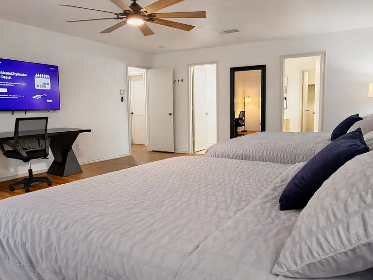 6135 Donely Pl — Photo 18